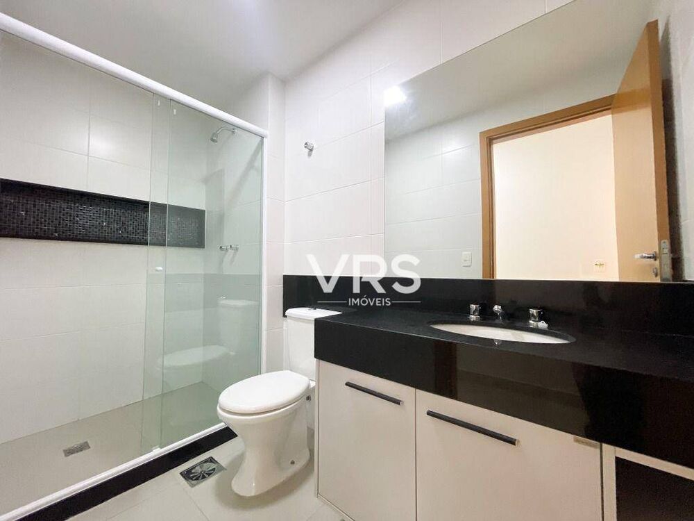 Apartamento à venda com 2 quartos, 95m² - Foto 11