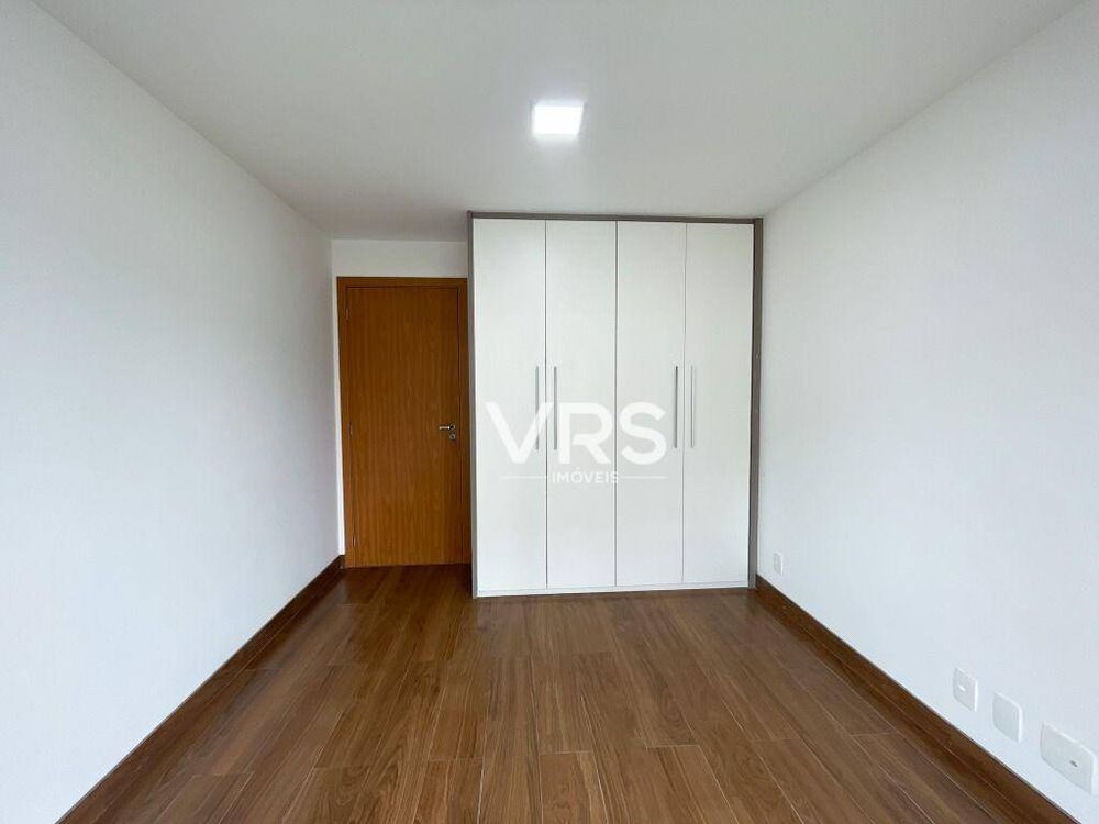 Apartamento à venda com 2 quartos, 95m² - Foto 9