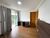 Apartamento, 2 quartos, 95 m² - Foto 13