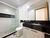 Apartamento, 2 quartos, 95 m² - Foto 11