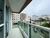 Apartamento, 2 quartos, 95 m² - Foto 15