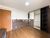 Apartamento, 2 quartos, 95 m² - Foto 10