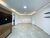 Apartamento, 2 quartos, 95 m² - Foto 4