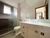 Apartamento, 2 quartos, 95 m² - Foto 14