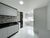 Apartamento, 2 quartos, 95 m² - Foto 6