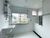Apartamento, 2 quartos, 95 m² - Foto 7
