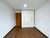 Apartamento, 2 quartos, 95 m² - Foto 9