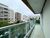 Apartamento, 2 quartos, 95 m² - Foto 3