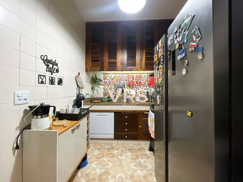 Apartamento, 2 quartos, 41 m² - Foto 4