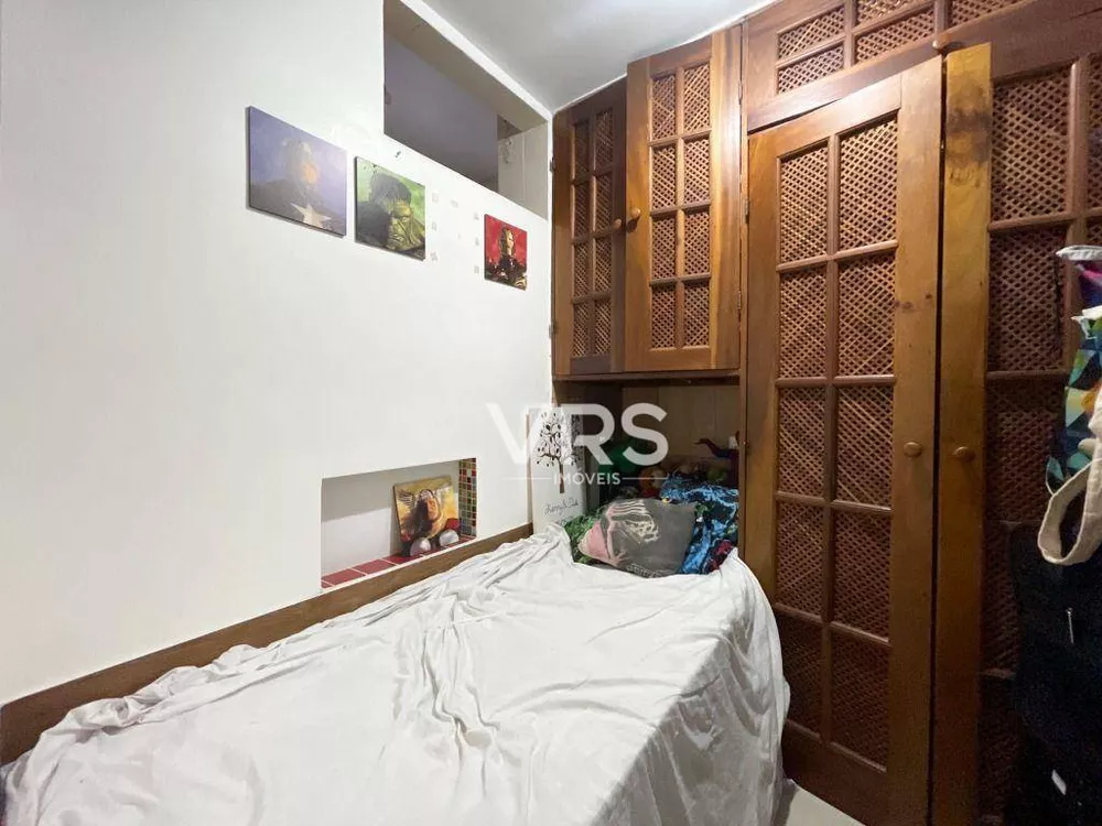 Apartamento, 2 quartos, 41 m² - Foto 9