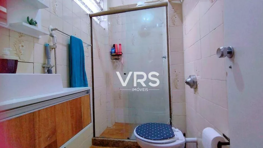 Apartamento, 2 quartos, 41 m² - Foto 17