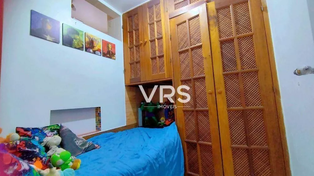 Apartamento, 2 quartos, 41 m² - Foto 14