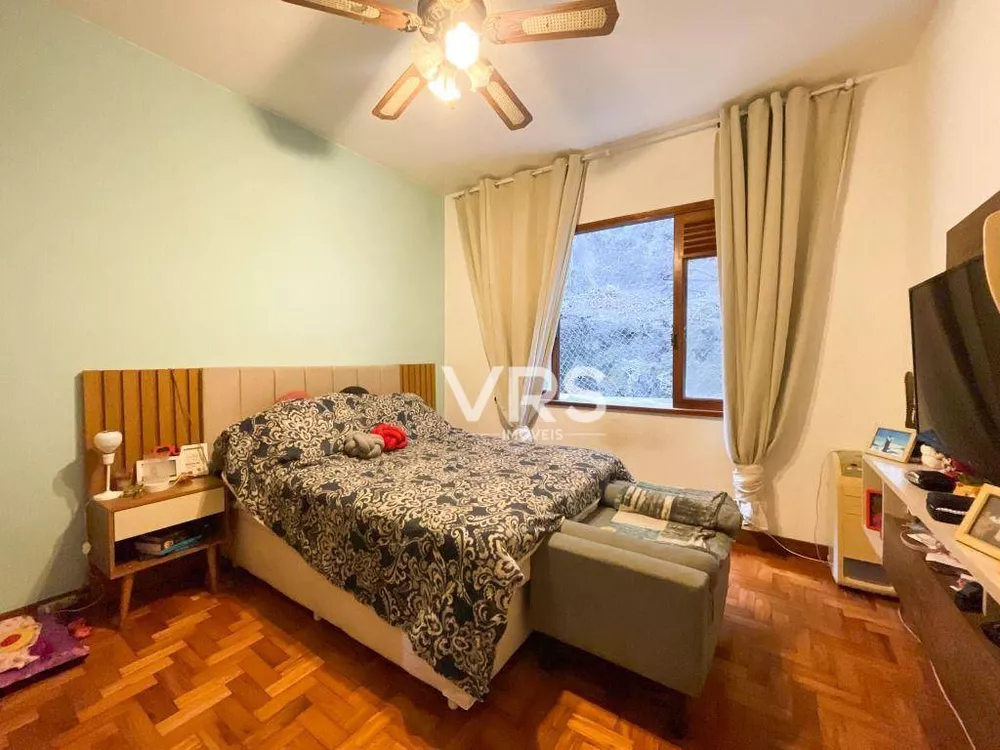 Apartamento, 2 quartos, 41 m² - Foto 6
