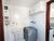 Apartamento, 3 quartos, 142 m² - Foto 7