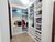 Apartamento, 3 quartos, 142 m² - Foto 11