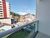 Apartamento, 3 quartos, 142 m² - Foto 10