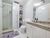 Apartamento, 3 quartos, 142 m² - Foto 12