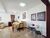 Apartamento, 3 quartos, 142 m² - Foto 2