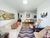 Apartamento, 3 quartos, 142 m² - Foto 1