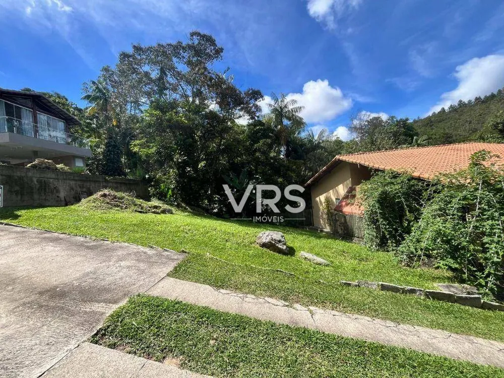 Loteamento e Condomínio, 245 m² - Foto 15