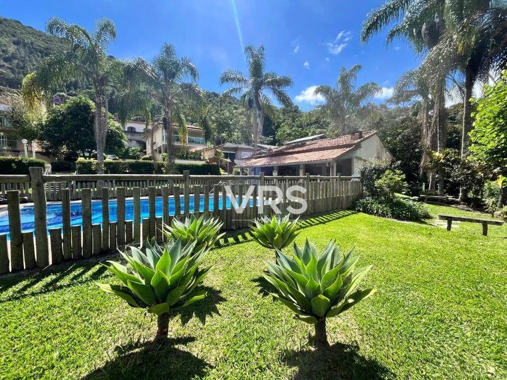Loteamento e Condomínio, 245 m² - Foto 6