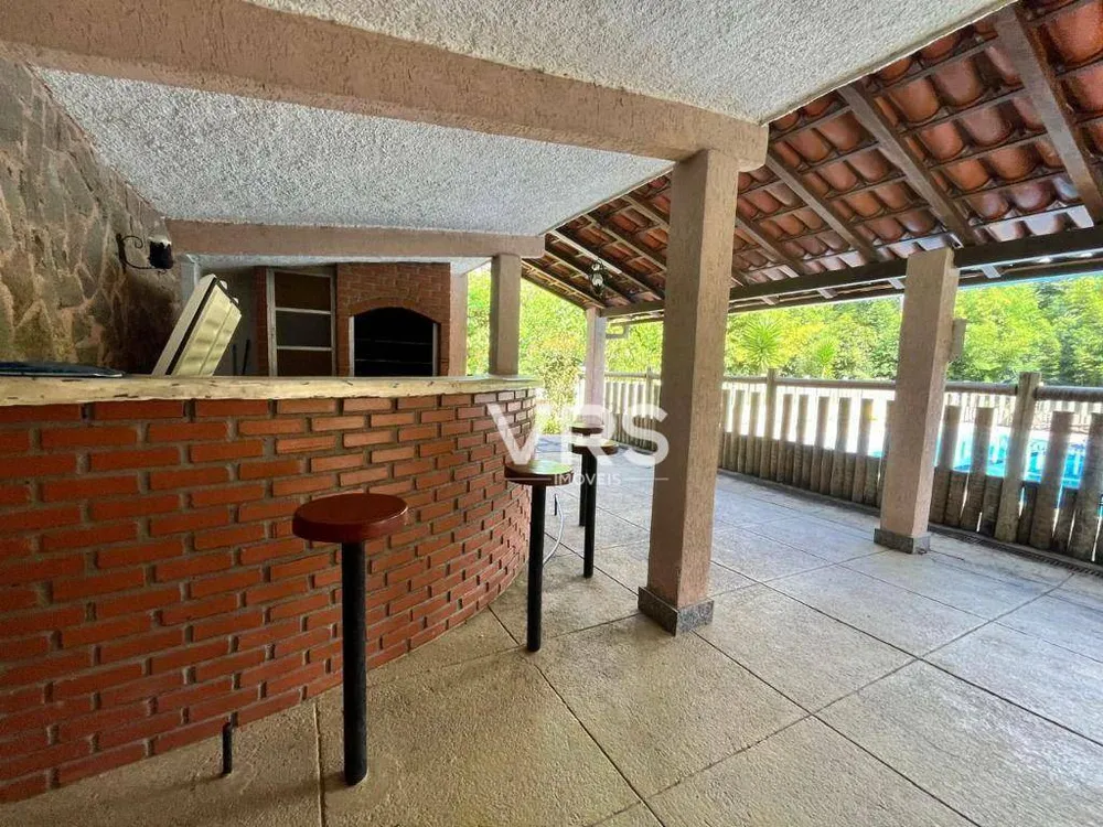 Loteamento e Condomínio, 245 m² - Foto 9