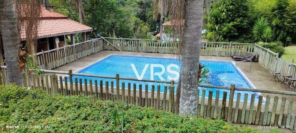 Loteamento e Condomínio, 245 m² - Foto 3
