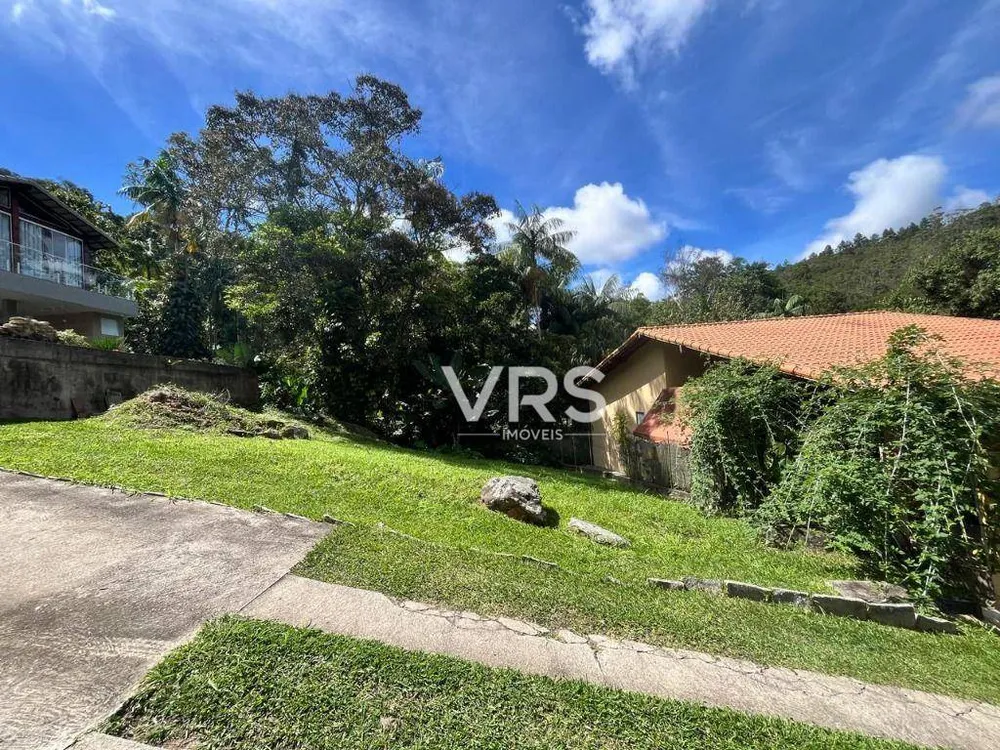 Loteamento e Condomínio, 245 m² - Foto 12