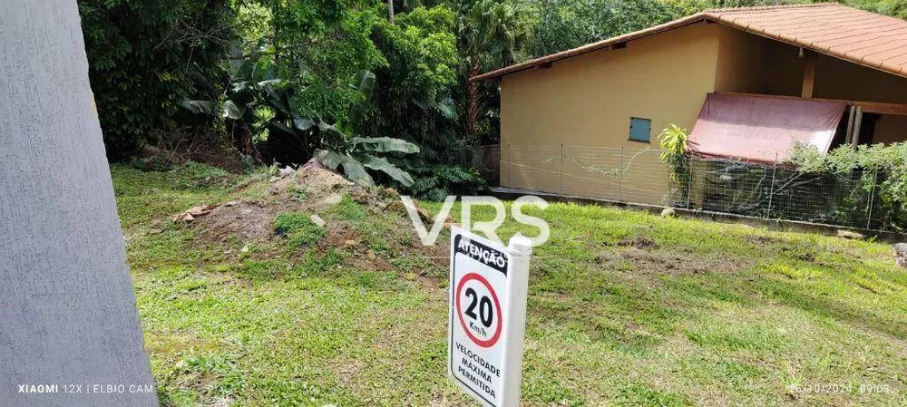 Loteamento e Condomínio, 245 m² - Foto 4