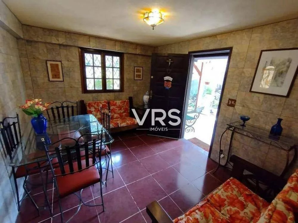 Casa, 3 quartos, 137 m² - Foto 16