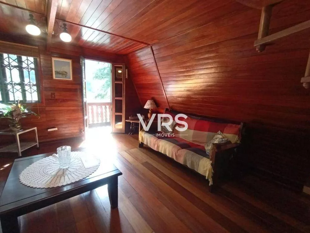 Casa, 3 quartos, 137 m² - Foto 24