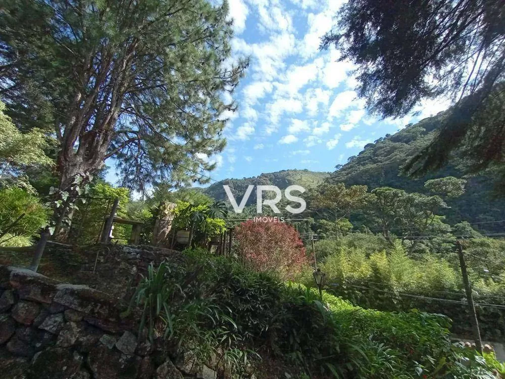 Casa, 3 quartos, 137 m² - Foto 14