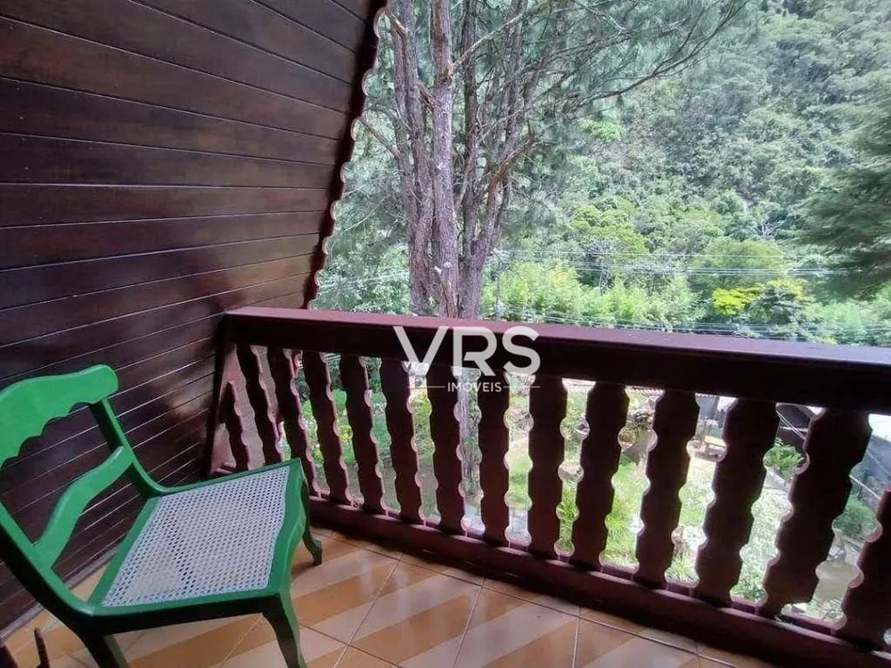 Casa, 3 quartos, 137 m² - Foto 27