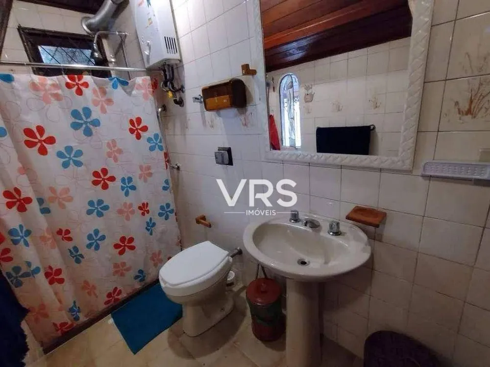 Casa, 3 quartos, 137 m² - Foto 44