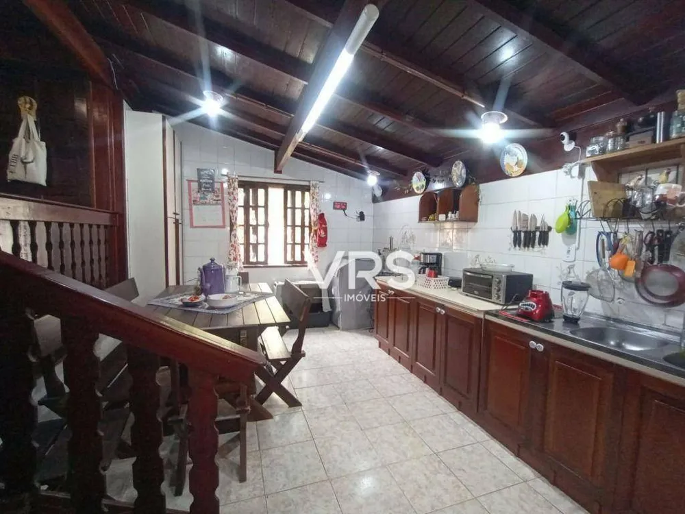 Casa, 3 quartos, 137 m² - Foto 46