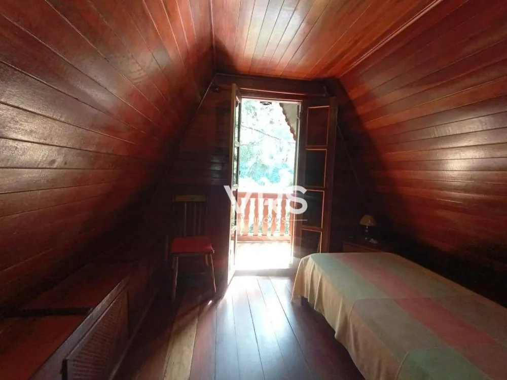 Casa, 3 quartos, 137 m² - Foto 41