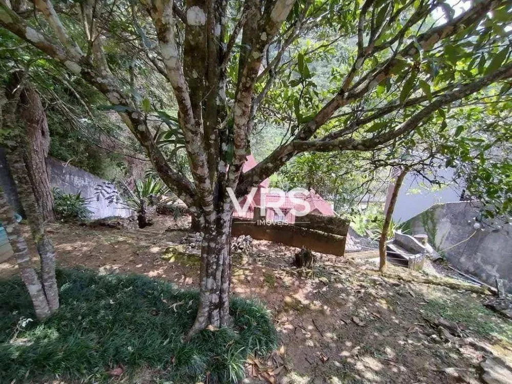 Casa, 3 quartos, 137 m² - Foto 13