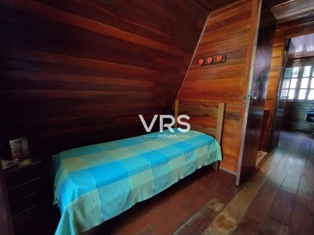 Casa, 3 quartos, 137 m² - Foto 28