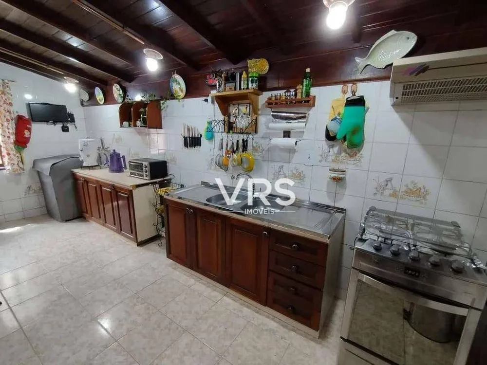 Casa, 3 quartos, 137 m² - Foto 42