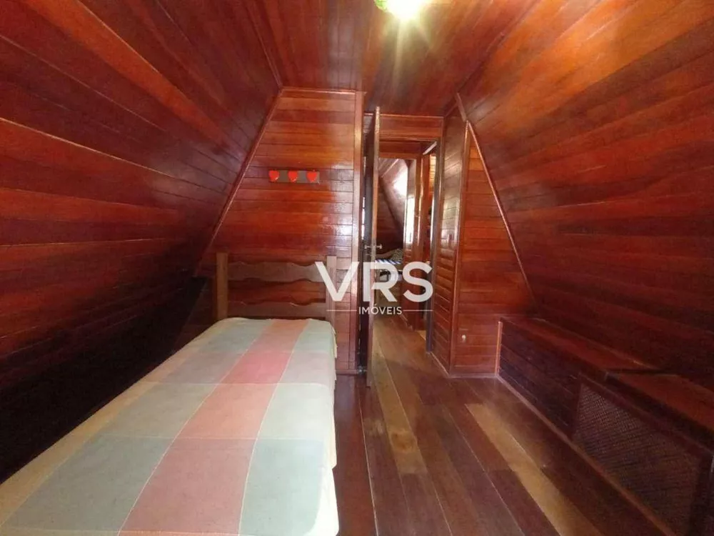 Casa, 3 quartos, 137 m² - Foto 29