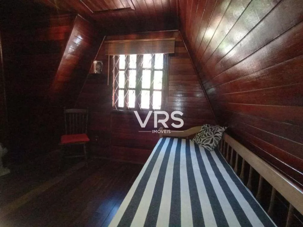 Casa, 3 quartos, 137 m² - Foto 31