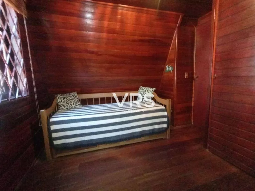 Casa, 3 quartos, 137 m² - Foto 30