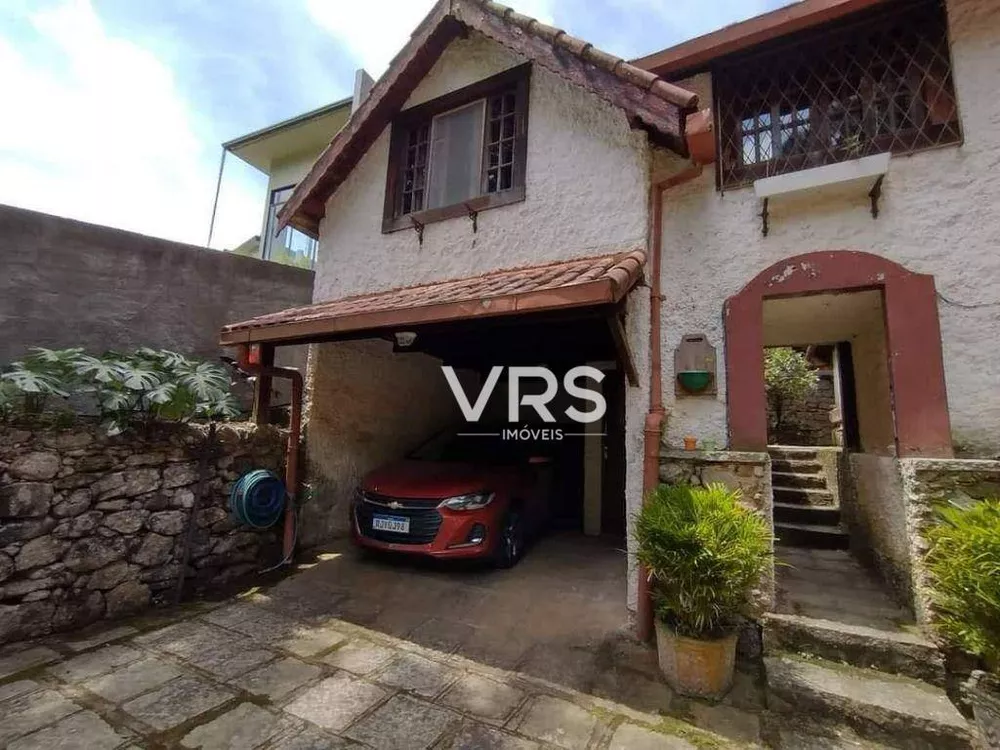 Casa, 3 quartos, 137 m² - Foto 7