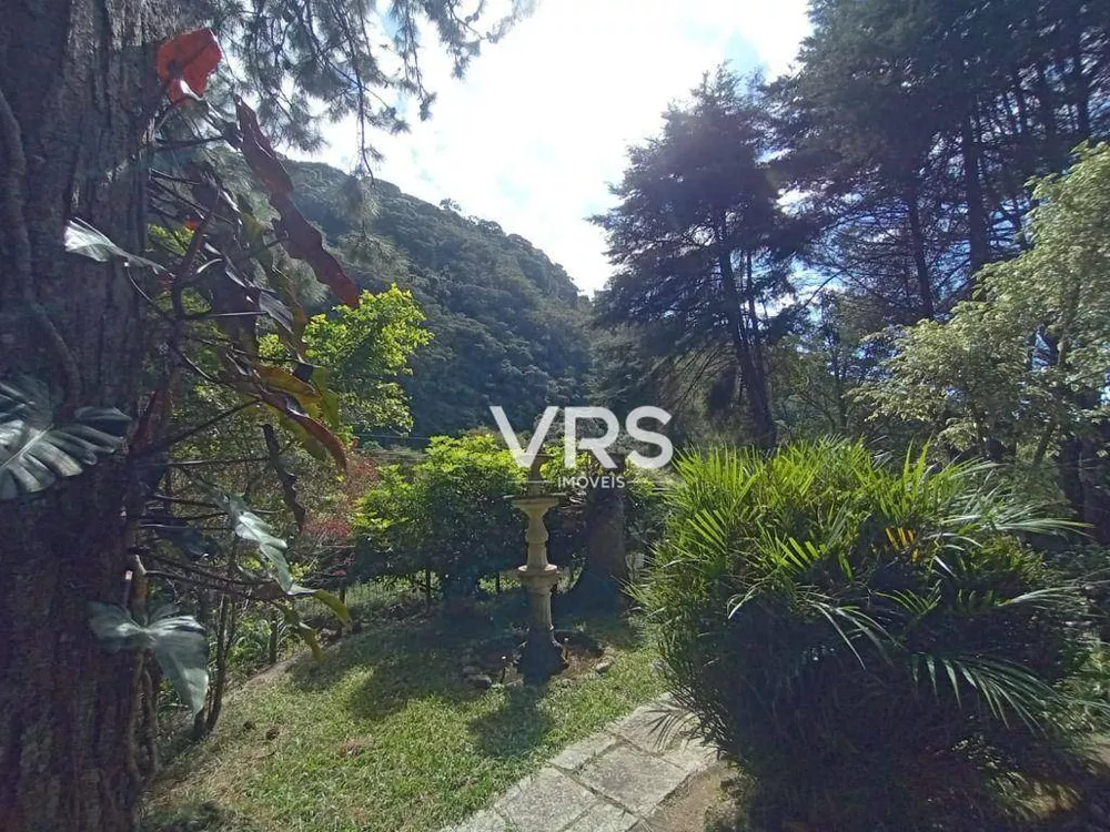 Casa, 3 quartos, 137 m² - Foto 15