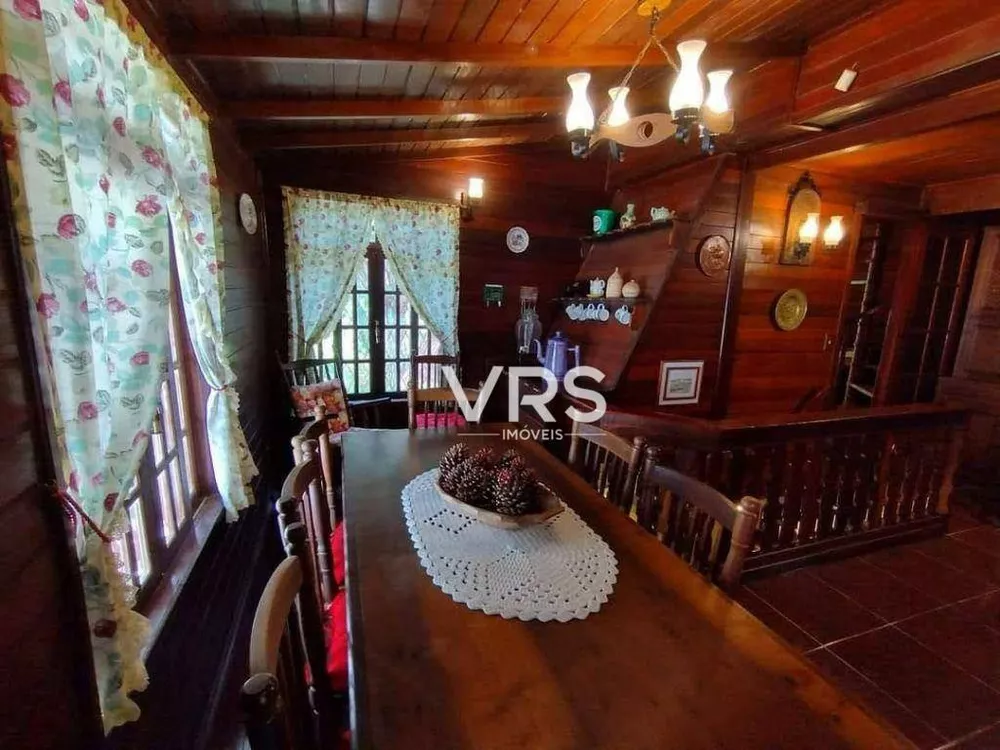 Casa, 3 quartos, 137 m² - Foto 35