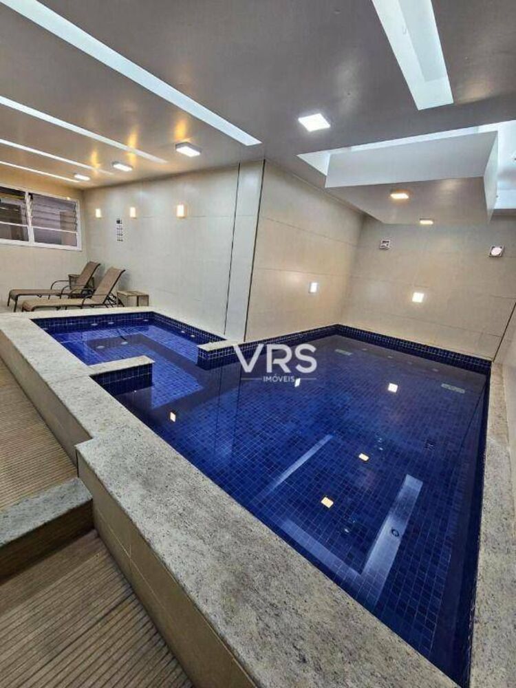 Cobertura à venda com 3 quartos, 139m² - Foto 12