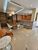Cobertura, 3 quartos, 139 m² - Foto 7