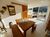 Cobertura, 3 quartos, 139 m² - Foto 5