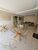 Cobertura, 3 quartos, 139 m² - Foto 9