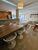 Cobertura, 3 quartos, 139 m² - Foto 6